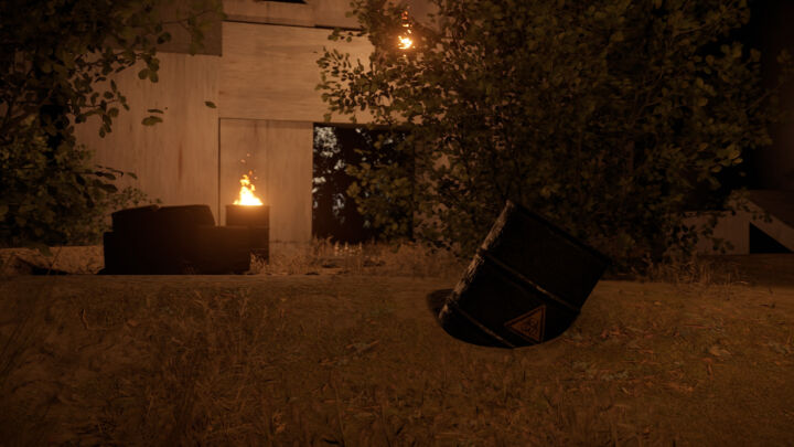 Rust Cleopatra's Palace All Products