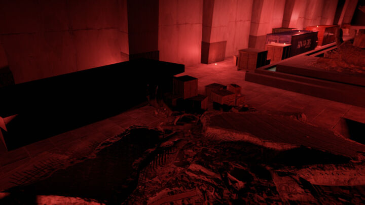 Rust Cleopatra's Palace All Products