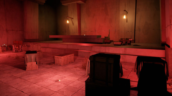 Rust Cleopatra's Palace All Products