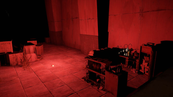 Rust Cleopatra's Palace All Products