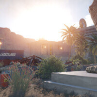 Rust Screenshot 2021.08.07 – 03.39.13.33