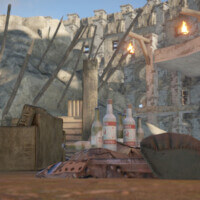 Rust Screenshot 2021.08.07 – 03.46.16.32