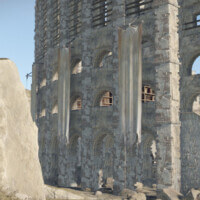 Rust Screenshot 2021.08.07 – 03.49.42.45