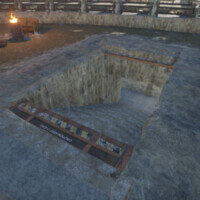 Rust Screenshot 2021.08.07 – 03.53.42.87