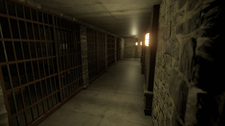 Rust Colosseum Large All Products