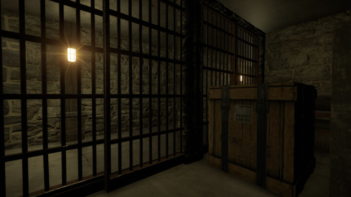 Rust Colosseum Large All Products