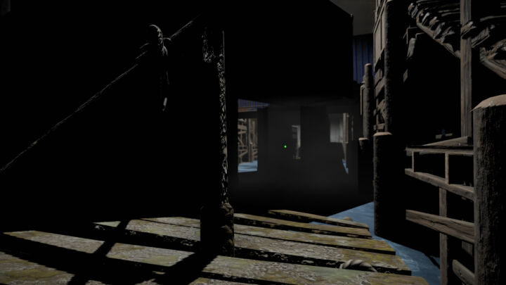 Rust Colosseum Large All Products