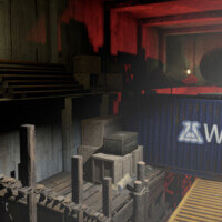 Rust Screenshot 2021.08.07 – 04.03.47.34