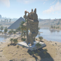 Rust Screenshot 2021.08.10 – 03.28.59.18