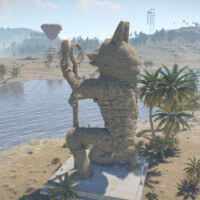 Rust Screenshot 2021.08.10 – 03.29.54.47