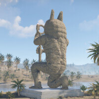 Rust Screenshot 2021.08.10 – 03.30.06.57