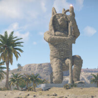 Rust Screenshot 2021.08.10 – 03.31.31.22