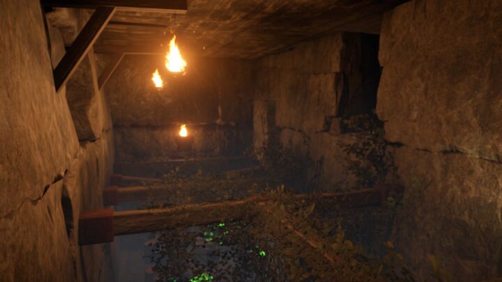 Egyptian World - End of the Reign of Cleopatra 15 Rust Egyptian World - End of the Reign of Cleopatra All Products