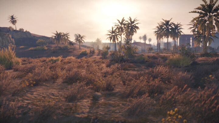 Egyptian World - End of the Reign of Cleopatra 31 Rust Egyptian World - End of the Reign of Cleopatra All Products