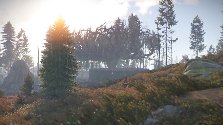 Egyptian World - End of the Reign of Cleopatra 33 Rust Egyptian World - End of the Reign of Cleopatra All Products