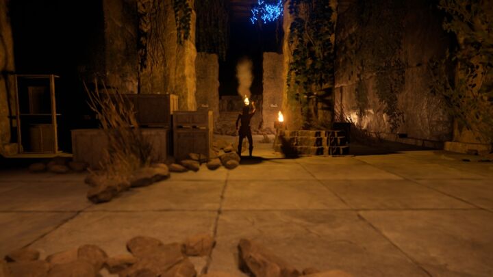 Egyptian World - End of the Reign of Cleopatra 7 Rust Egyptian World - End of the Reign of Cleopatra All Products