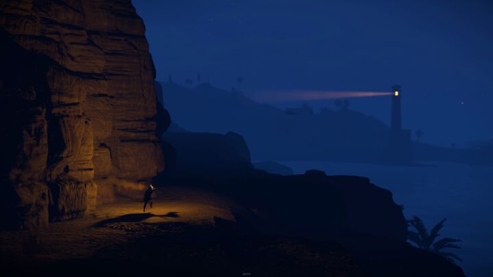 Egyptian World - End of the Reign of Cleopatra 35 Rust Egyptian World - End of the Reign of Cleopatra All Products