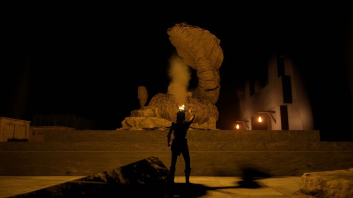 Egyptian World - End of the Reign of Cleopatra 8 Rust Egyptian World - End of the Reign of Cleopatra All Products