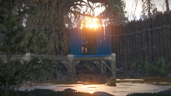 Egyptian World - End of the Reign of Cleopatra 37 Rust Egyptian World - End of the Reign of Cleopatra All Products