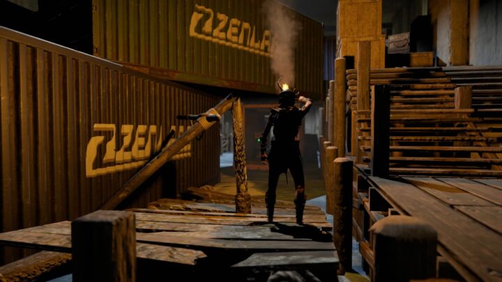 Egyptian World - End of the Reign of Cleopatra 12 Rust Egyptian World - End of the Reign of Cleopatra All Products