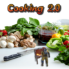 Cooking 2.0