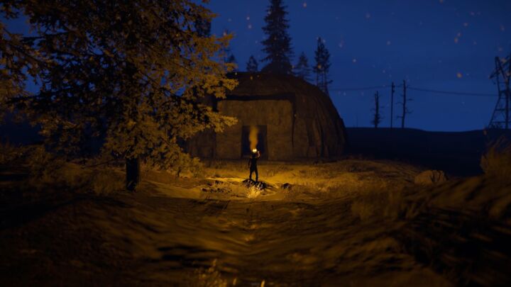 Egyptian World - End of the Reign of Cleopatra 20 Rust Egyptian World - End of the Reign of Cleopatra All Products