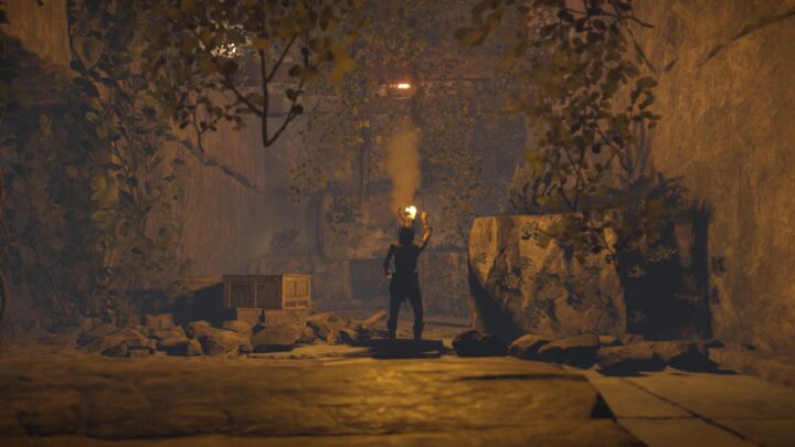 Egyptian World - End of the Reign of Cleopatra 22 Rust Egyptian World - End of the Reign of Cleopatra All Products