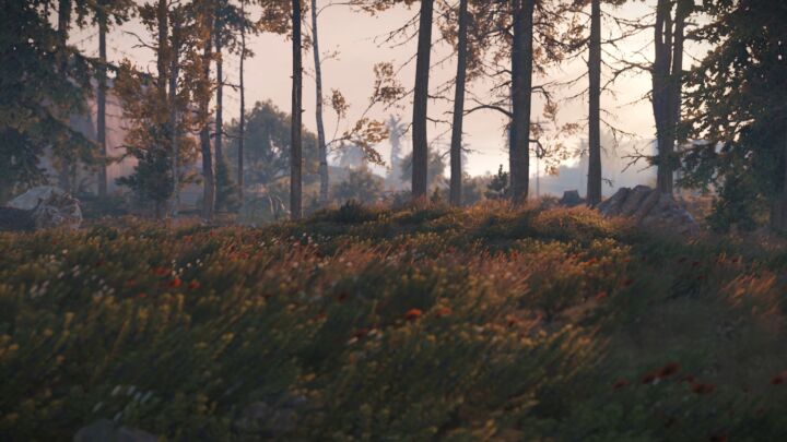 Egyptian World - End of the Reign of Cleopatra 23 Rust Egyptian World - End of the Reign of Cleopatra All Products