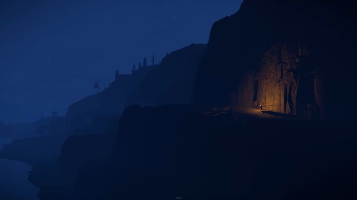 Egyptian World - End of the Reign of Cleopatra 25 Rust Egyptian World - End of the Reign of Cleopatra All Products