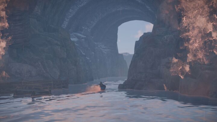 Egyptian World - End of the Reign of Cleopatra 27 Rust Egyptian World - End of the Reign of Cleopatra All Products