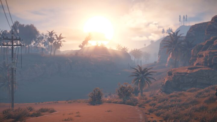 Egyptian World - End of the Reign of Cleopatra 29 Rust Egyptian World - End of the Reign of Cleopatra All Products