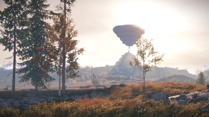 Egyptian World - End of the Reign of Cleopatra 17 Rust Egyptian World - End of the Reign of Cleopatra All Products