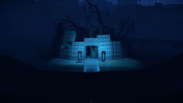 Egyptian World - End of the Reign of Cleopatra 30 Rust Egyptian World - End of the Reign of Cleopatra All Products