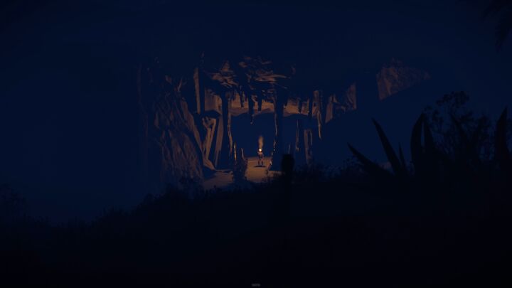 Egyptian World - End of the Reign of Cleopatra 32 Rust Egyptian World - End of the Reign of Cleopatra All Products