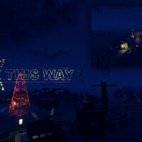 thisway