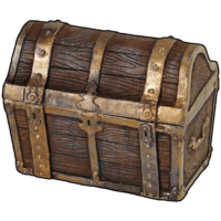 Treasure_Chest (1)