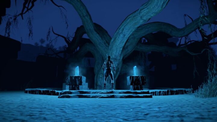 Egyptian World - End of the Reign of Cleopatra 34 Rust Egyptian World - End of the Reign of Cleopatra All Products