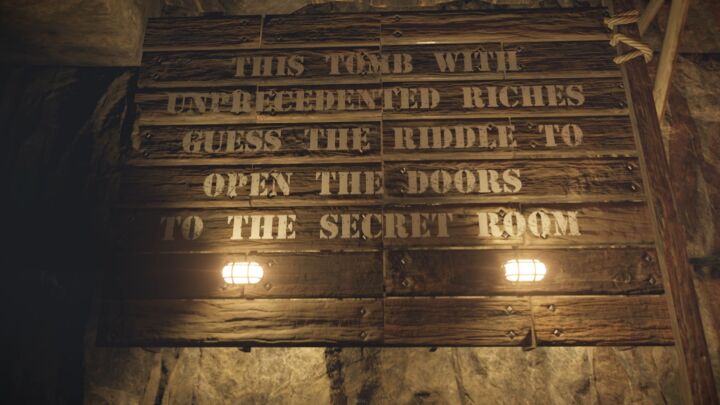 Egyptian World - End of the Reign of Cleopatra 16 Rust Egyptian World - End of the Reign of Cleopatra All Products