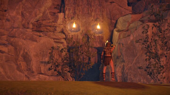 Egyptian World - End of the Reign of Cleopatra 38 Rust Egyptian World - End of the Reign of Cleopatra All Products