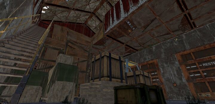 Mini Water Treatment 11 Rust Mini Water Treatment All Products