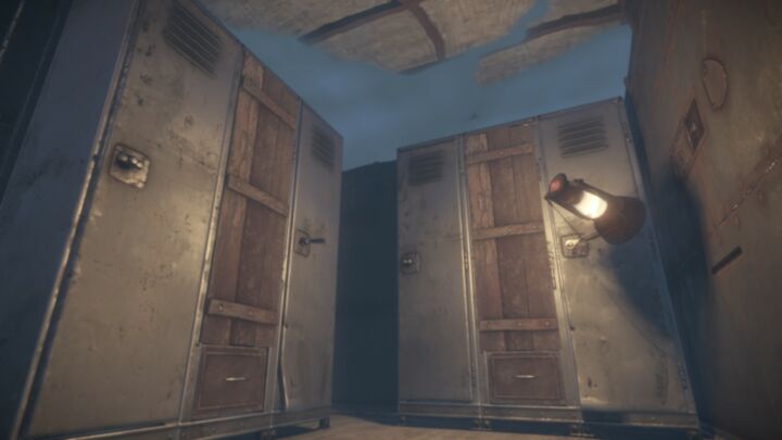 Rust WaterEvent All Products