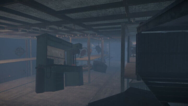 Rust WaterEvent All Products