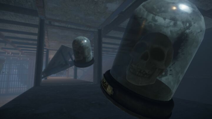 Rust WaterEvent All Products