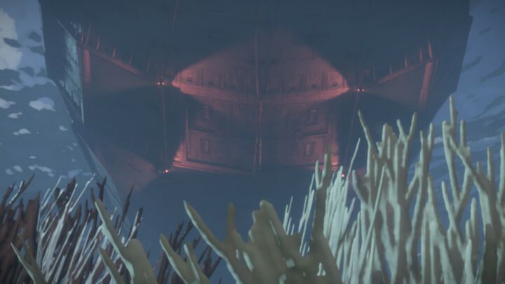 Rust WaterEvent All Products