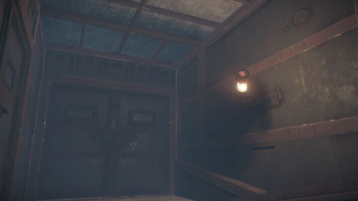 Rust WaterEvent All Products