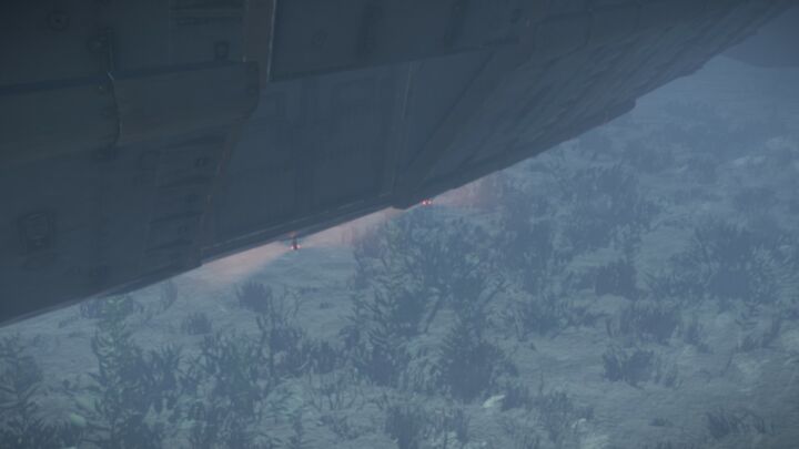 Rust WaterEvent All Products