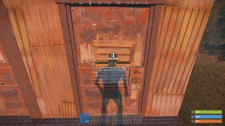 Rust Picklock All Products