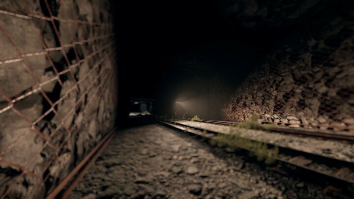 Frontier - American Old West (World 2.0) 47 Rust Frontier - American Old West (+Split Time) All Products