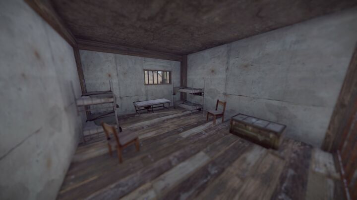 Frontier - American Old West (World 2.0) 186 Rust Frontier - American Old West (+Split Time) All Products