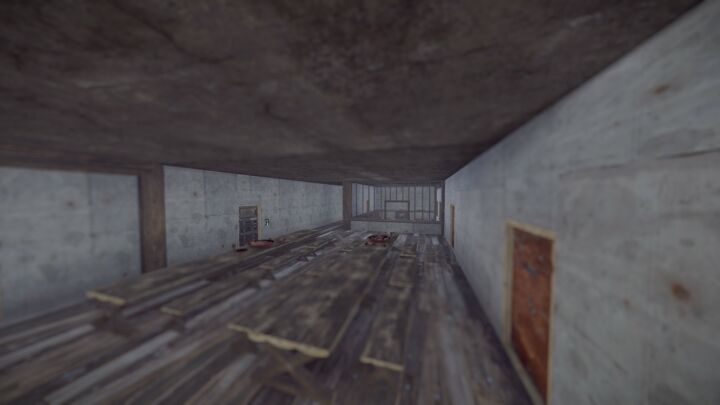 Frontier - American Old West (World 2.0) 188 Rust Frontier - American Old West (+Split Time) All Products